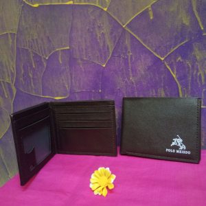 ini adalah Dompet Pria Bendera Coffee, size: medium, material: synthetic, color: chocholate coffee, brand: Dompetindonesia, age_group: all ages, gender: male