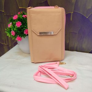 ini adalah Tasel Vesa Salem, size: 17 cm x 10 cm , material: synthetic, color: pink salem, brand: tasvesaindonesia, age_group: all ages, gender: female