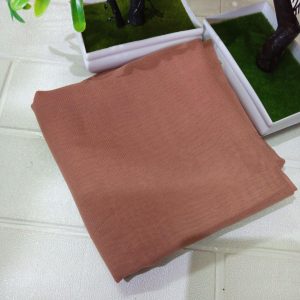 ini adalah Bella Square Walnut, size: 115cmx115cm, material: Double Hicon, color: chocholate walnut, brand: BellaSquareCepu, age_group: all ages, gender: female