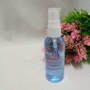 ini adalah Diosys Color Biru, brand: diosys, age_group: all ages, gender: female