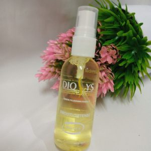 ini adalah Diosys Color Kuning, brand: diosys, age_group: all ages, gender: female