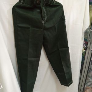 ini adalah Celana Visa Army, size: long 90cm, material: drill, color: green army, brand: Celanavisacepu, age_group: all ages, gender: female