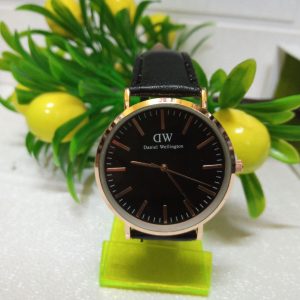 ini adalah Jam CP Pria Hitam PH, size: 3.8 cm, material: Stainless steel, color: Black, brand: Jamtangancepu, gender: male