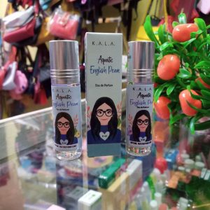 ini adalah KALA Aquatic, brand: kala, age_group: all ages, gender: female