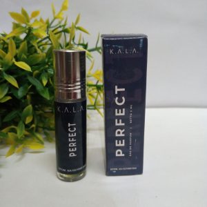 ini adalah KALA Men Perfect, brand: kala, age_group: all ages, gender: male