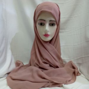 ini adalah Pasmina Inner Mocca, size: 75cmx175cm, material: cotton ceruty, color: mocca, brand: Pashminainnercepu, age_group: all ages, gender: female