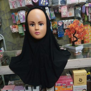 ini adalah Pastan Anak Hitam, size: L, material: Jersey, color: black, brand: Pastananakcepu, age_group: kids, gender: female