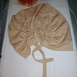 ini adalah Ciput Tali Coksu, size: L, material: spandex, color: chocholate milk, brand: Ciputtalicepu, age_group: all ages, gender: female