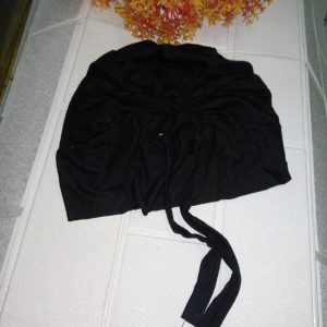 ini adalah Ciput Tali Hitam, size: L, material: spandex, color: black, brand: Ciputtalicepu, age_group: all ages, gender: female