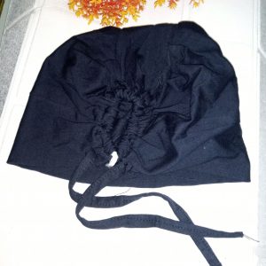 ini adalah Ciput Tali Navy, size: L, material: spandex, color: navy, brand: Ciputtalicepu, age_group: all ages, gender: female