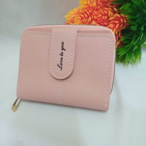 ini adalah Dompet Double Pink Muda, size: 13 cm x 9.5 cm, material: synthetic, color: grey, brand: Dompetdoublecepu, age_group: all ages, gender: female