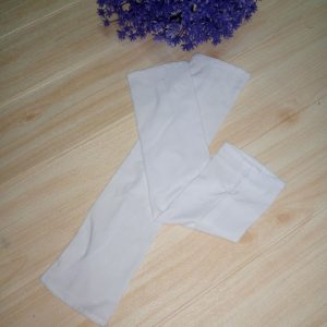 ini adalah Handsock Polos Putih, size: L, material: spandex, color: white, brand: Handshockcepu, age_group: all ages, gender: female