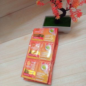 ini adalah Makarizo Shampo Olive, brand: makarizo, age_group: all ages, gender: unisex