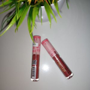 ini adalah Pinkflash Lipcream PK05 Pink, brand: Pinkflash, age_group: all ages, gender: female