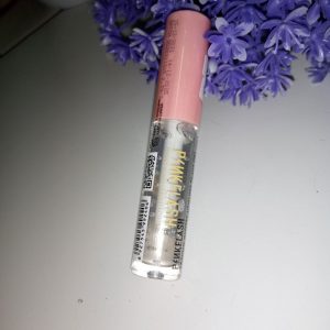 ini adalah Pinkflash Lipgloss C01 , brand: Pinkflash, age_group: all ages, gender: female