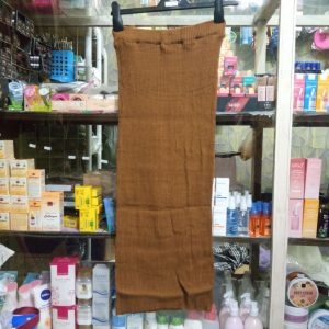 ini adalah Rok Rajut Span Bronze, size: Long 87cm, material: wol, color: chocholate bronze, brand: Rokrajutspancepu, age_group: all ages, gender: female