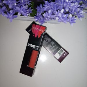 ini adalah Esenses Ultramatte 05, brand: e senses, age_group: all ages, gender: female